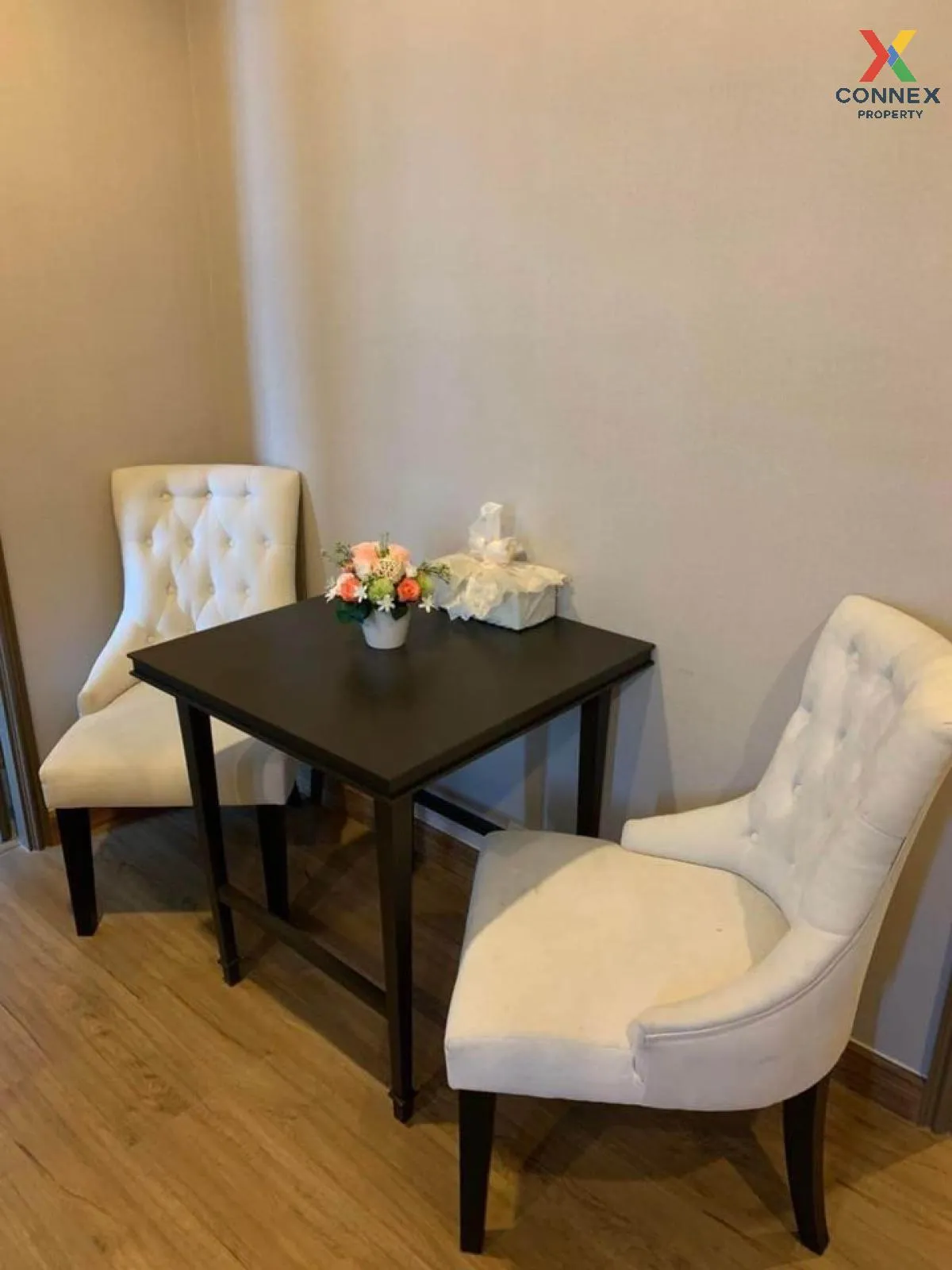 For Rent Condo , The Reserve Kasemsan 3 , BTS-National Stadium ,  4