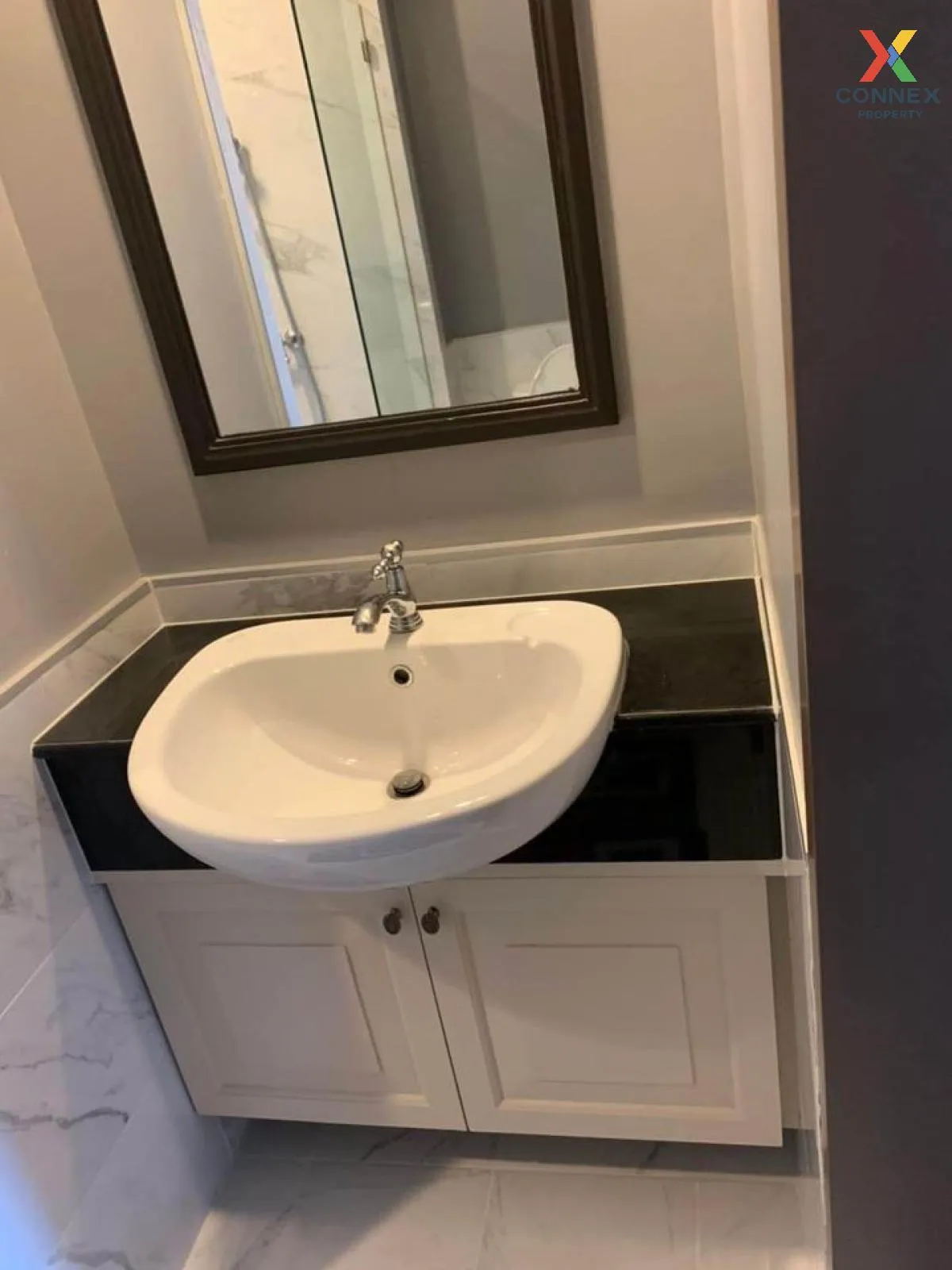 For Rent Condo , The Reserve Kasemsan 3 , BTS-National Stadium , 