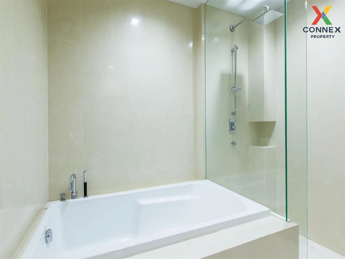 เช่าคอนโด  ไฮด์ สุขุมวิท 13 BTS-นานา คลองเตยเหนือ เขต วัฒนา กรุงเ