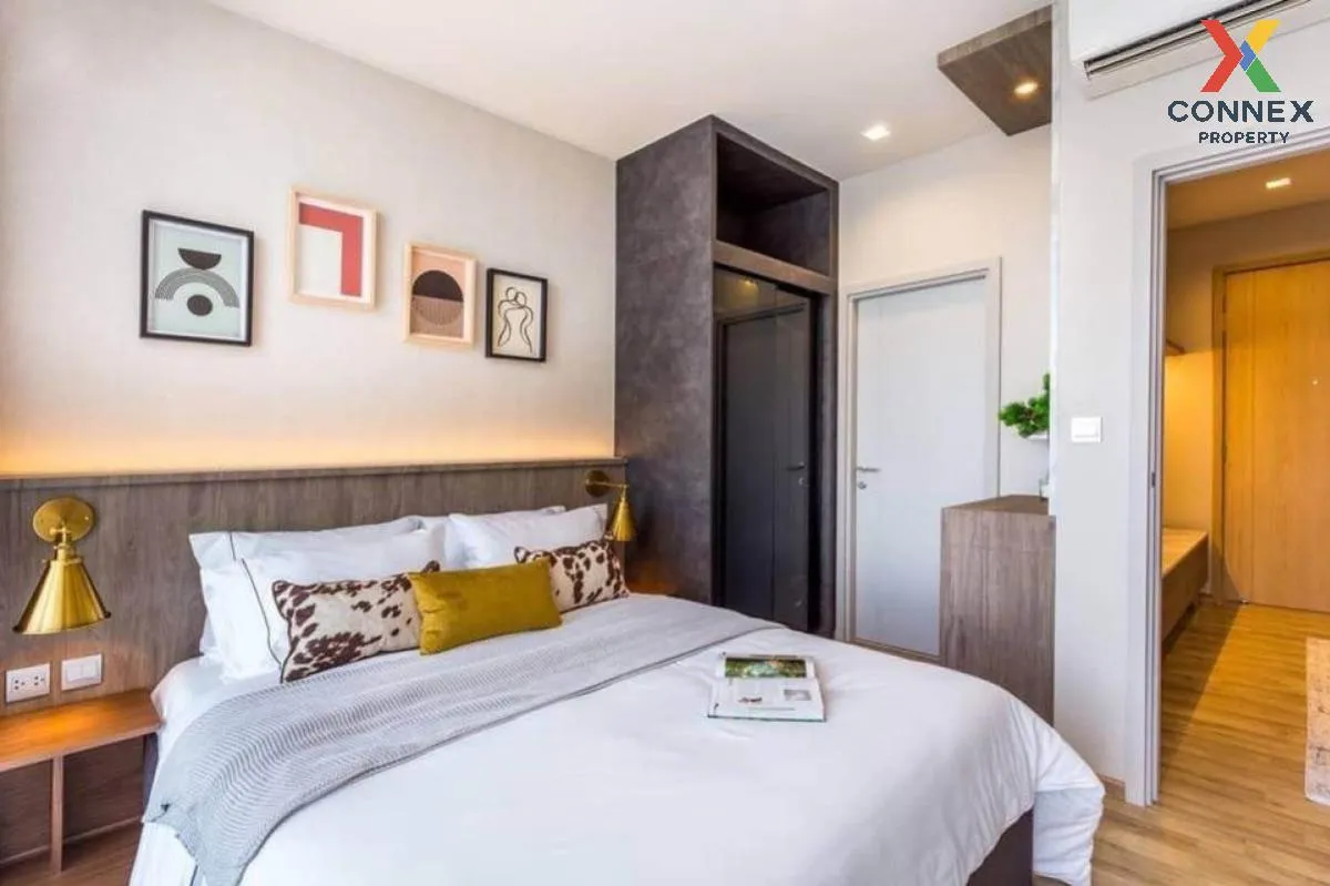 เช่าคอนโด  เดอะไลน์ จตุจักร BTS-หมอชิต จอมพล  เขต จตุจักร กรุงเทพ เช่าคอนโด  เดอะไลน์ จตุจักร BTS-หมอชิต จอมพล  เขต จตุจักร กรุงเทพ