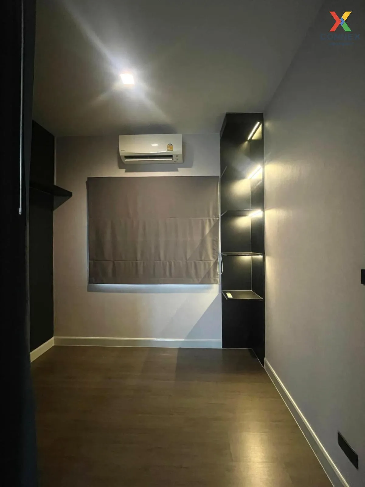 For Sale House , Bangkok Boulevard Rama 5 , Mahasawat , Bang Krua For Sale House , Bangkok Boulevard Rama 5 , Mahasawat , Bang Krua