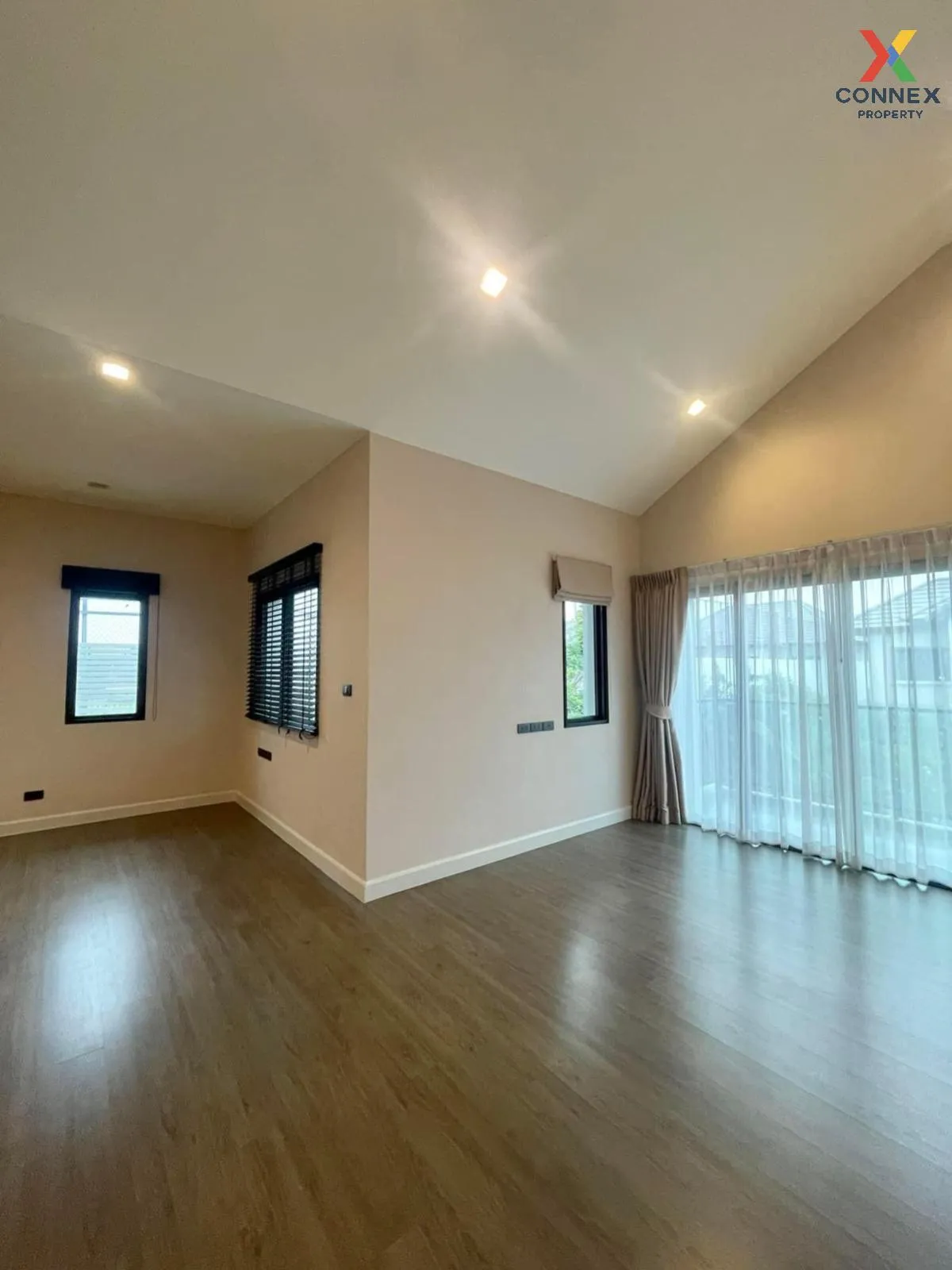 For Sale House , Bangkok Boulevard Rama 5 , Mahasawat , Bang Krua For Sale House , Bangkok Boulevard Rama 5 , Mahasawat , Bang Krua