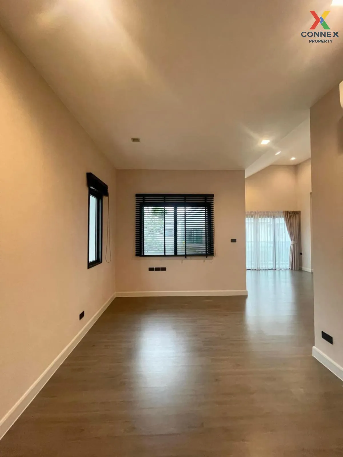 For Sale House , Bangkok Boulevard Rama 5 , Mahasawat , Bang Krua For Sale House , Bangkok Boulevard Rama 5 , Mahasawat , Bang Krua