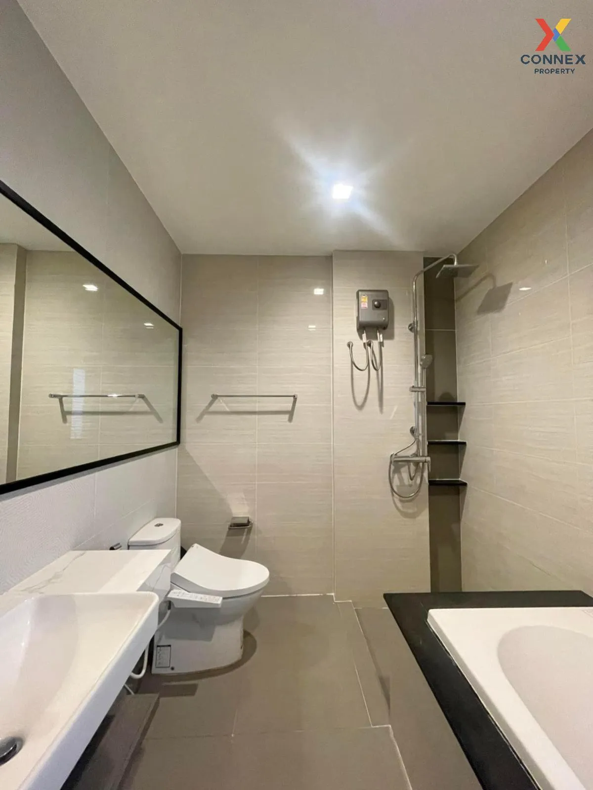 For Sale House , Bangkok Boulevard Rama 5 , Mahasawat , Bang Krua For Sale House , Bangkok Boulevard Rama 5 , Mahasawat , Bang Krua