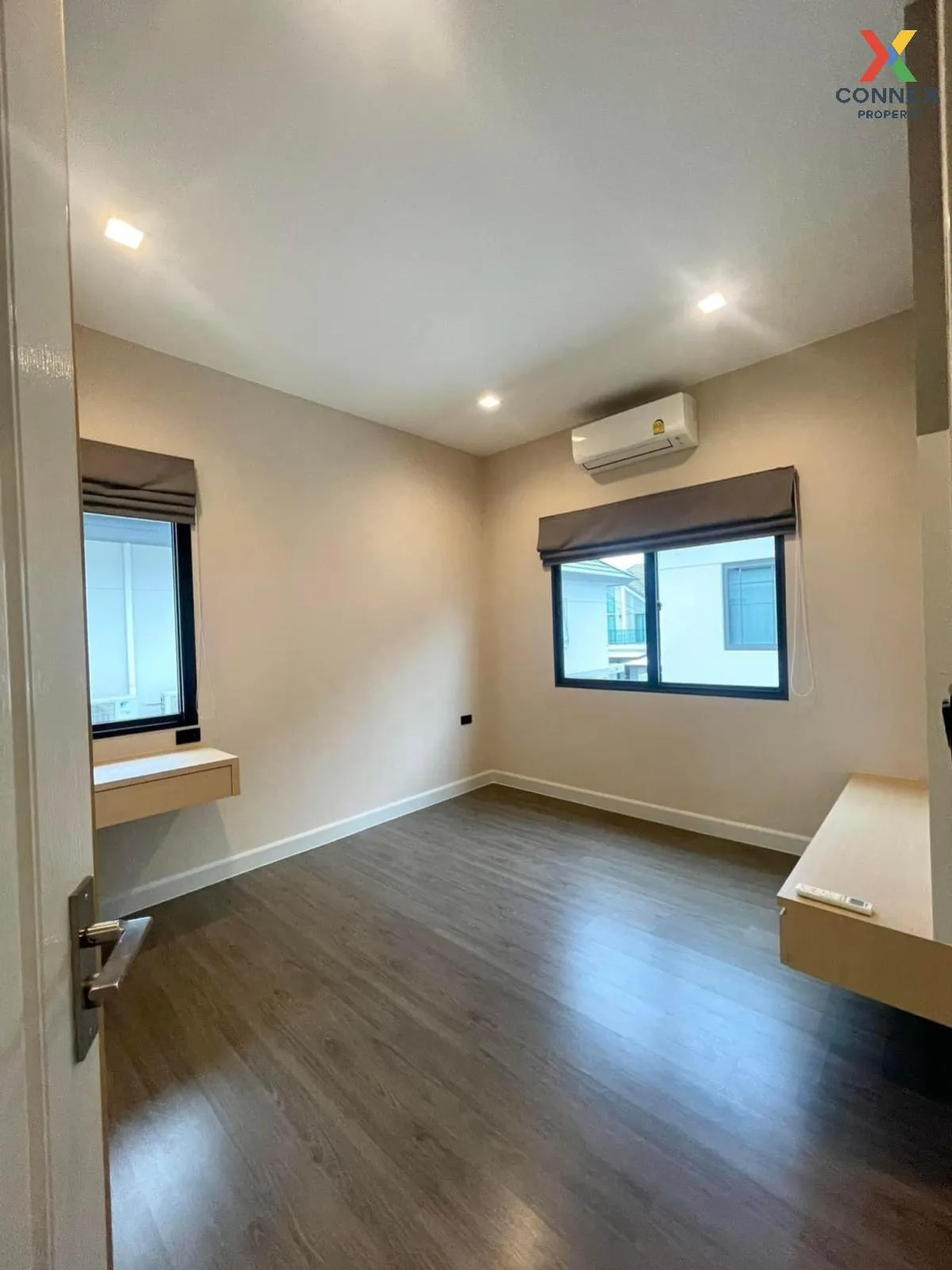 For Sale House , Bangkok Boulevard Rama 5 , Mahasawat , Bang Krua For Sale House , Bangkok Boulevard Rama 5 , Mahasawat , Bang Krua