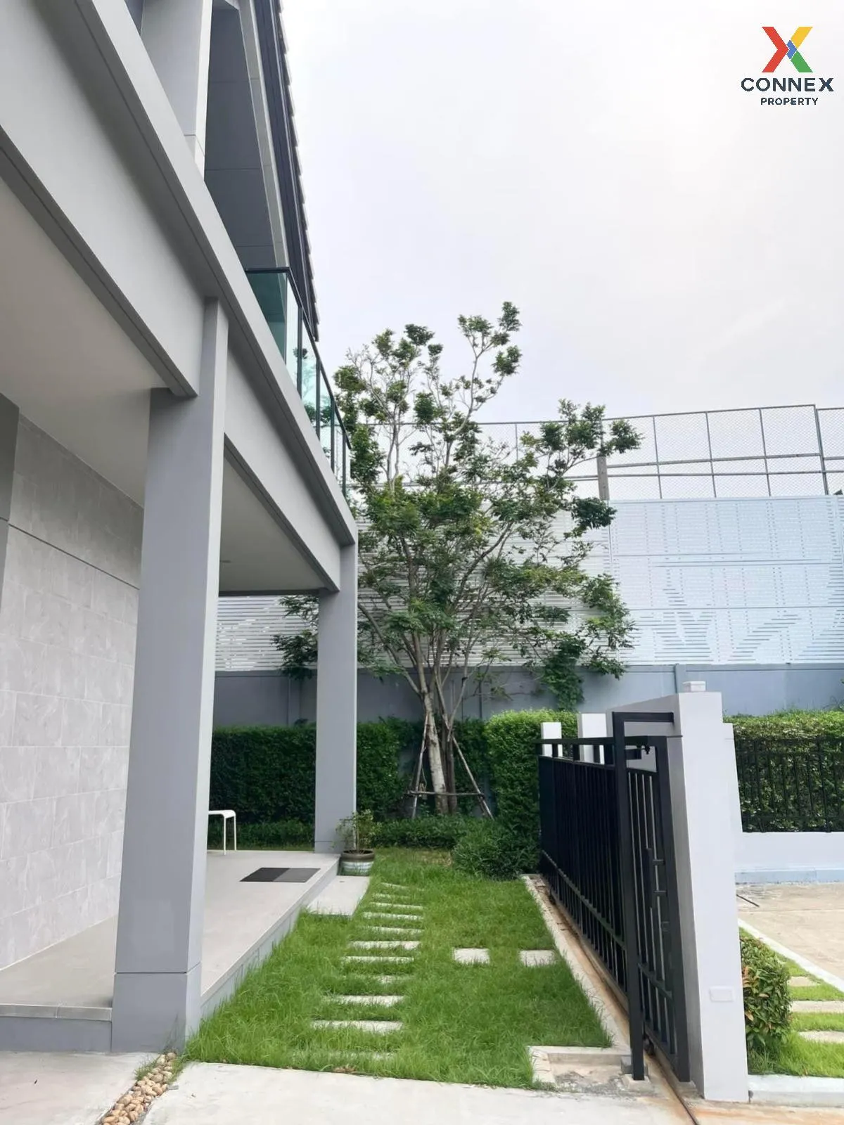 For Sale House , Bangkok Boulevard Rama 5 , Mahasawat , Bang Krua For Sale House , Bangkok Boulevard Rama 5 , Mahasawat , Bang Krua 3