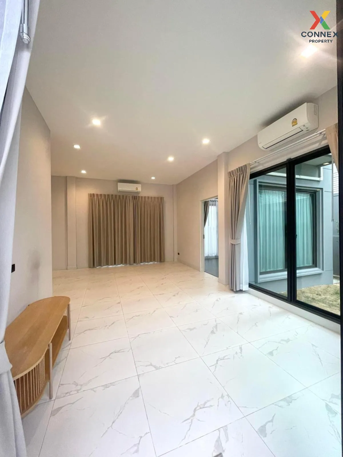 For Sale House , Bangkok Boulevard Rama 5 , Mahasawat , Bang Krua For Sale House , Bangkok Boulevard Rama 5 , Mahasawat , Bang Krua 4