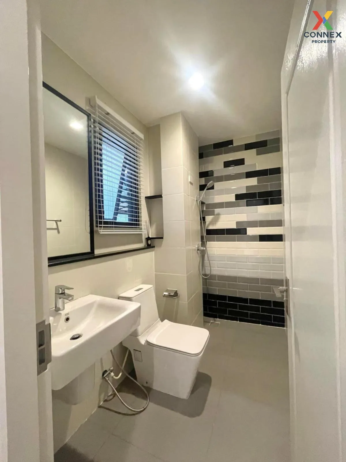 For Sale House , Bangkok Boulevard Rama 5 , Mahasawat , Bang Krua For Sale House , Bangkok Boulevard Rama 5 , Mahasawat , Bang Krua