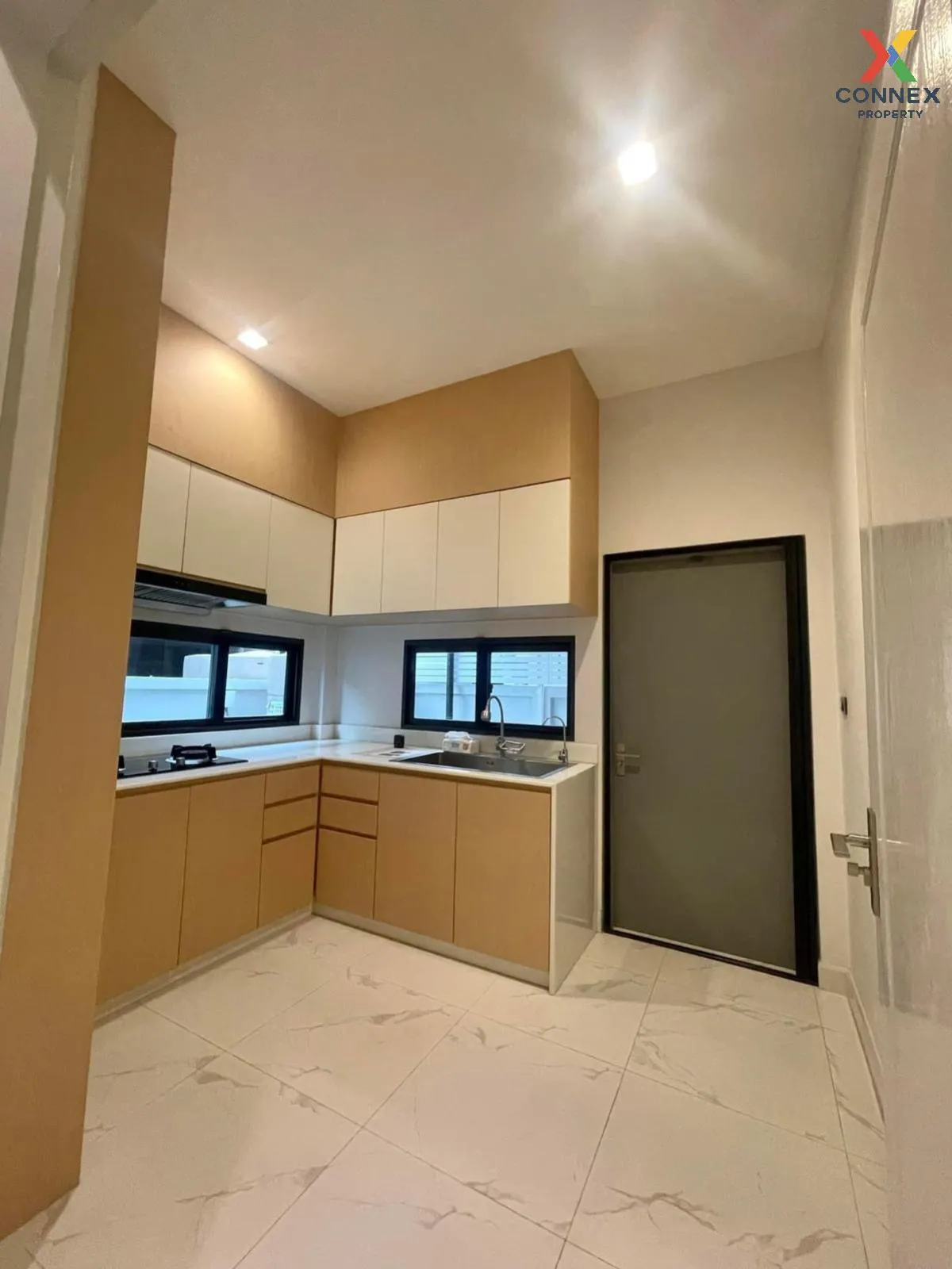 For Sale House , Bangkok Boulevard Rama 5 , Mahasawat , Bang Krua For Sale House , Bangkok Boulevard Rama 5 , Mahasawat , Bang Krua