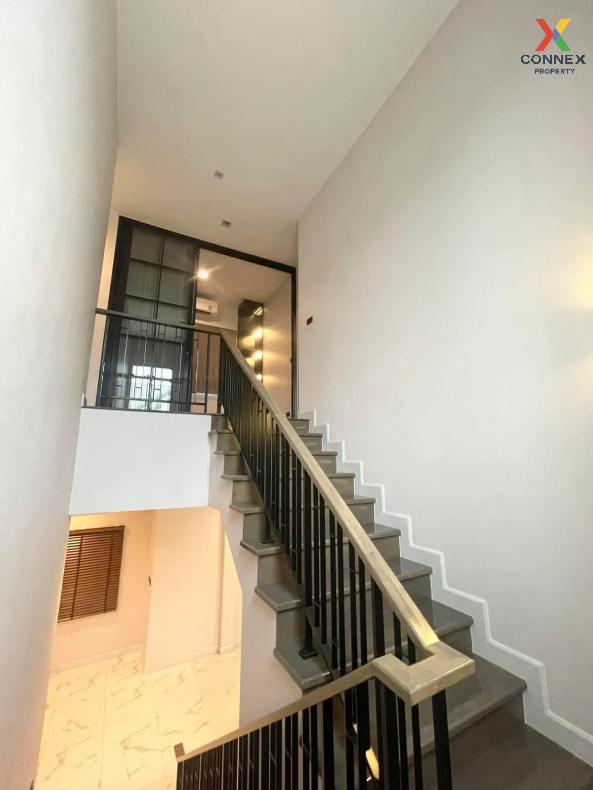 For Sale House , Bangkok Boulevard Rama 5 , Mahasawat , Bang Krua For Sale House , Bangkok Boulevard Rama 5 , Mahasawat , Bang Krua