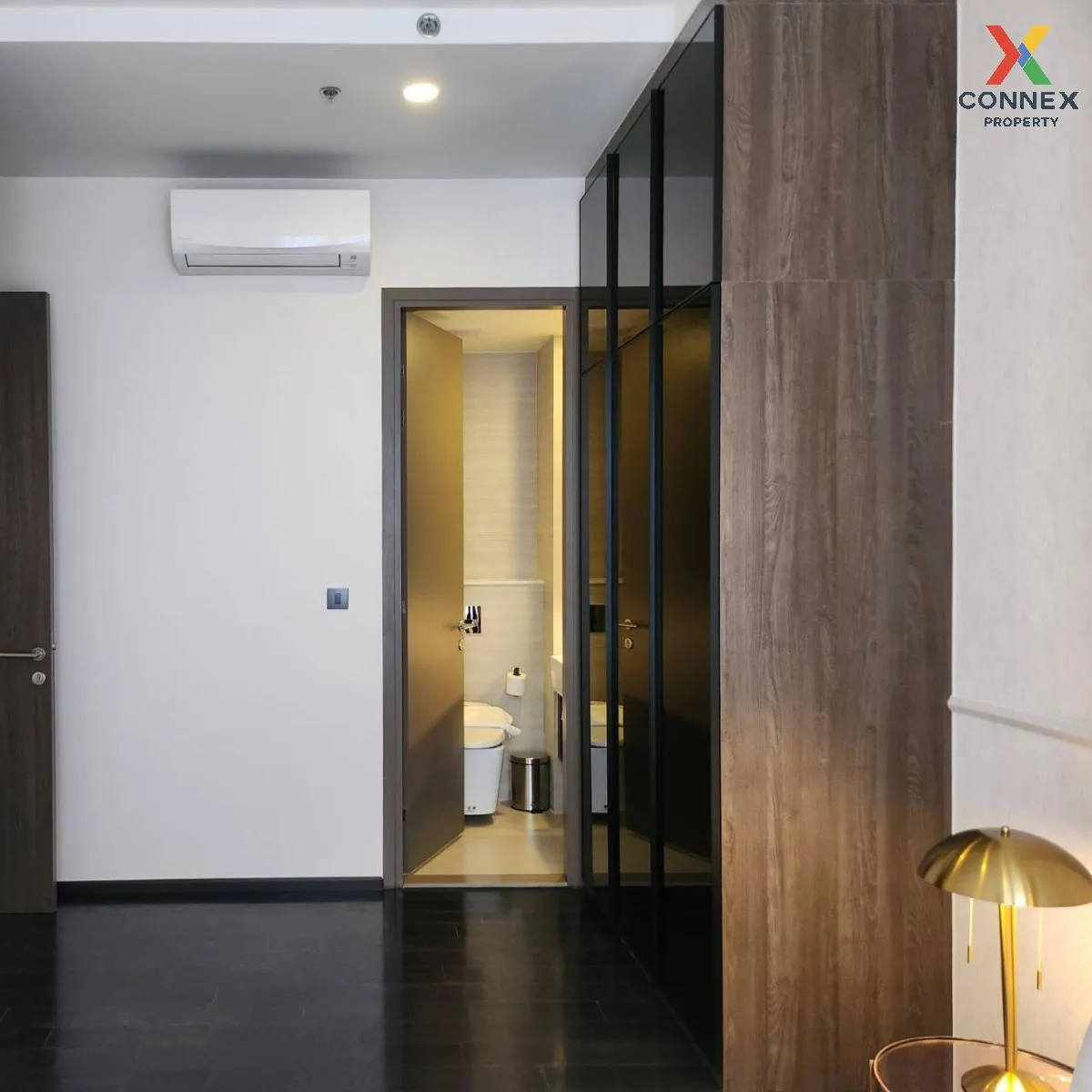 For Rent Condo , Park Origin Thonglor , BTS-Thong Lo , Khlong Tan