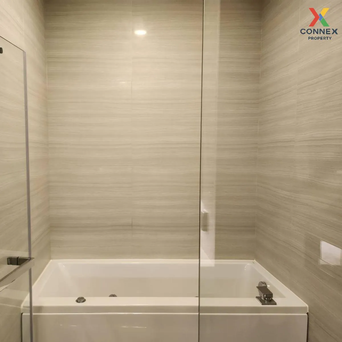 For Rent Condo , Park Origin Thonglor , BTS-Thong Lo , Khlong Tan