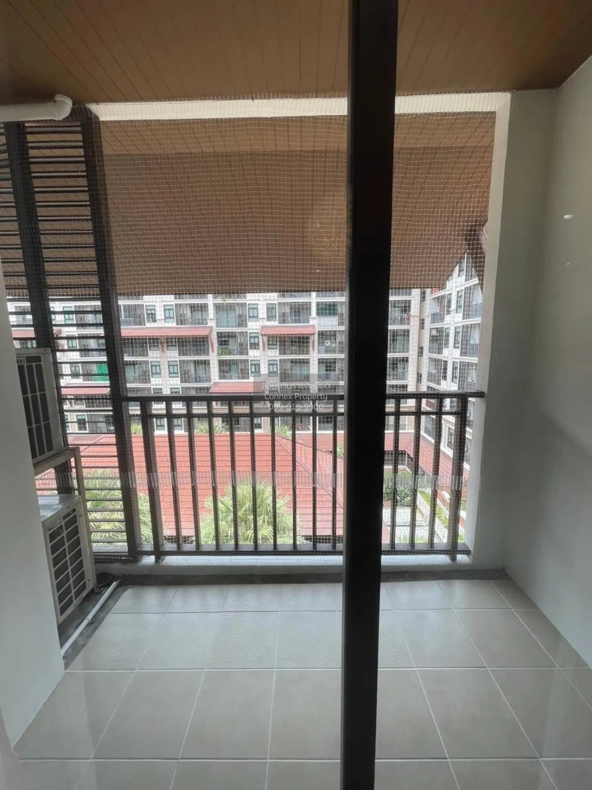 For Sale Condo , Baan Navatara , Khlong Kum , Bung Kum , Bangkok 