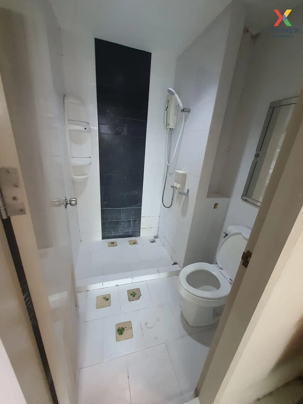 For Sale Condo , SMART CONDO WATCHARAPOL , Tha Raeng , Bang Khen  3