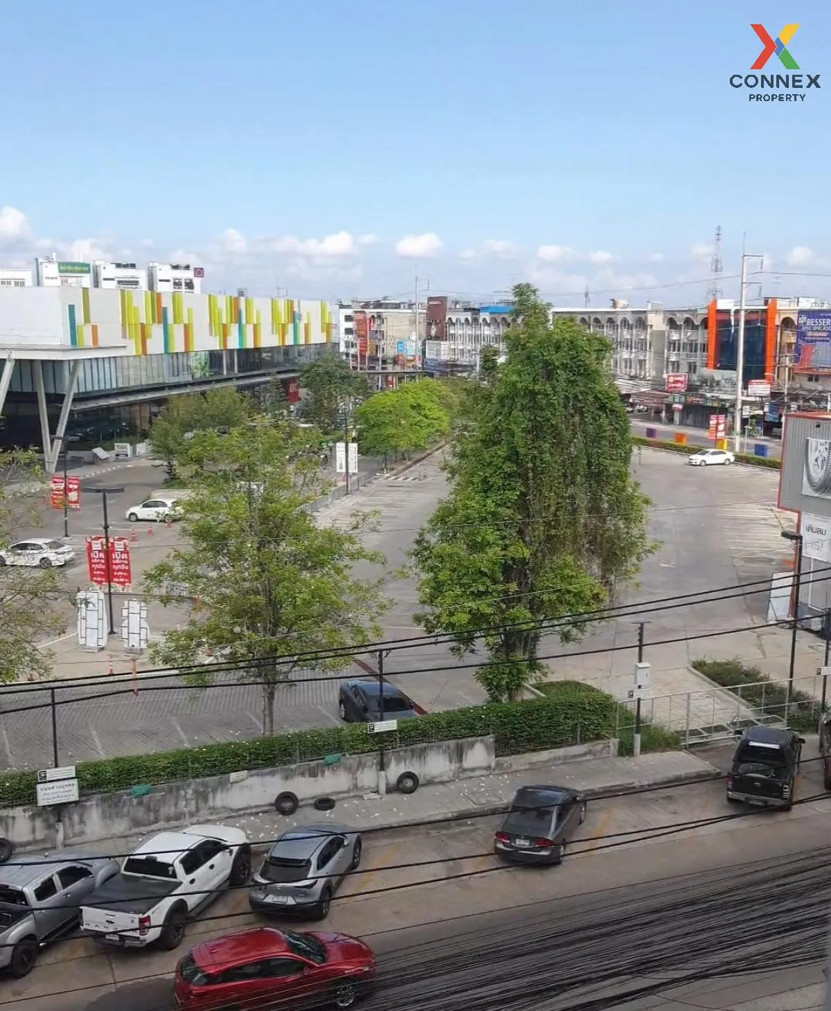 For Sale Condo , SMART CONDO WATCHARAPOL , Tha Raeng , Bang Khen 