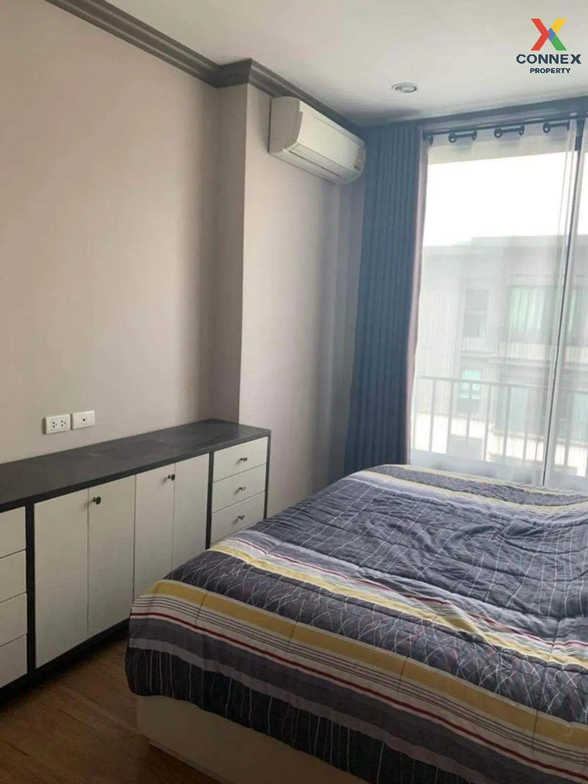 For Sale Condo , The Reserve Kasemsan 3 , BTS-National Stadium ,  For Sale Condo , The Reserve Kasemsan 3 , BTS-National Stadium ,  2