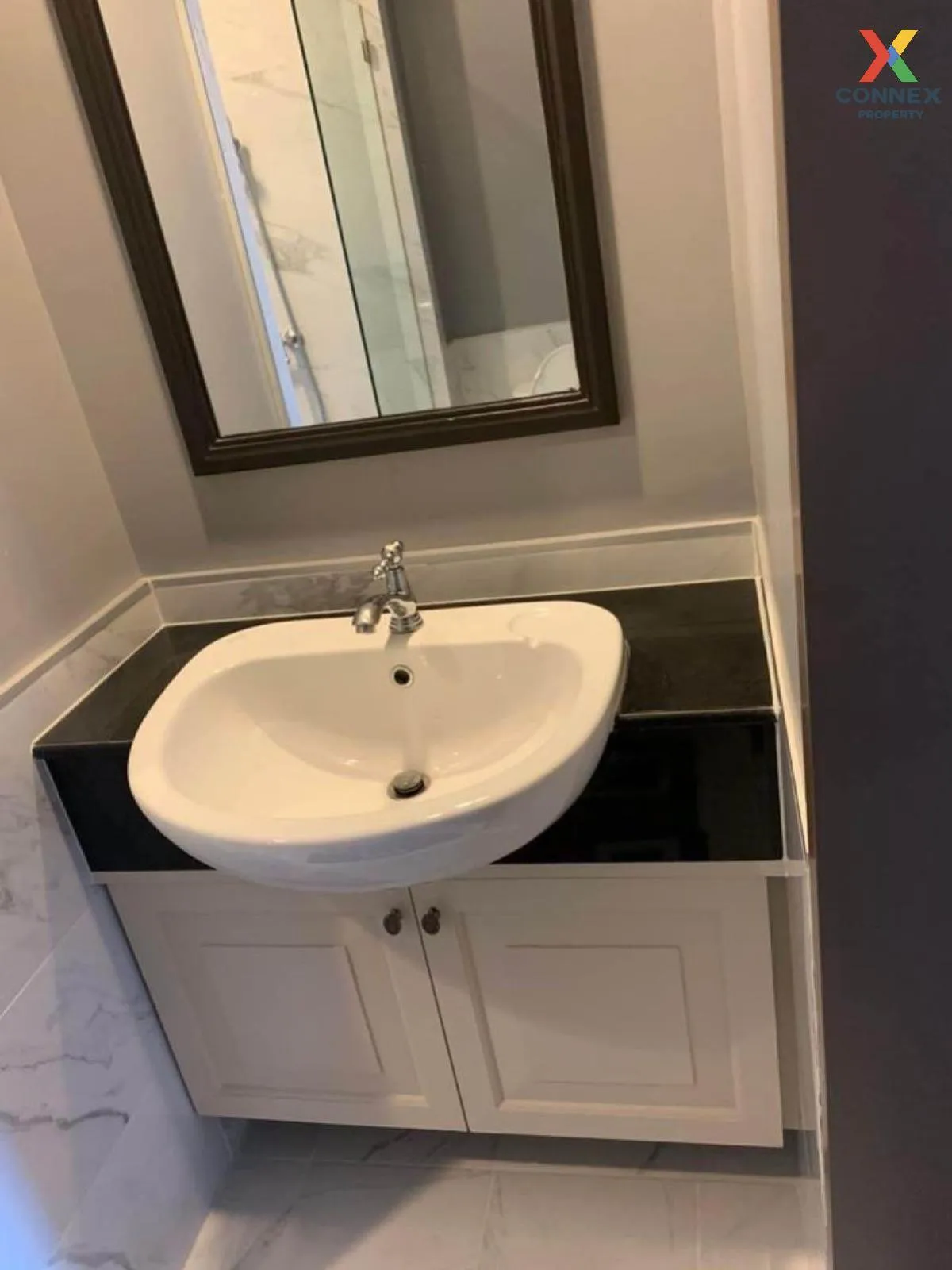 For Sale Condo , The Reserve Kasemsan 3 , BTS-National Stadium ,  For Sale Condo , The Reserve Kasemsan 3 , BTS-National Stadium ,