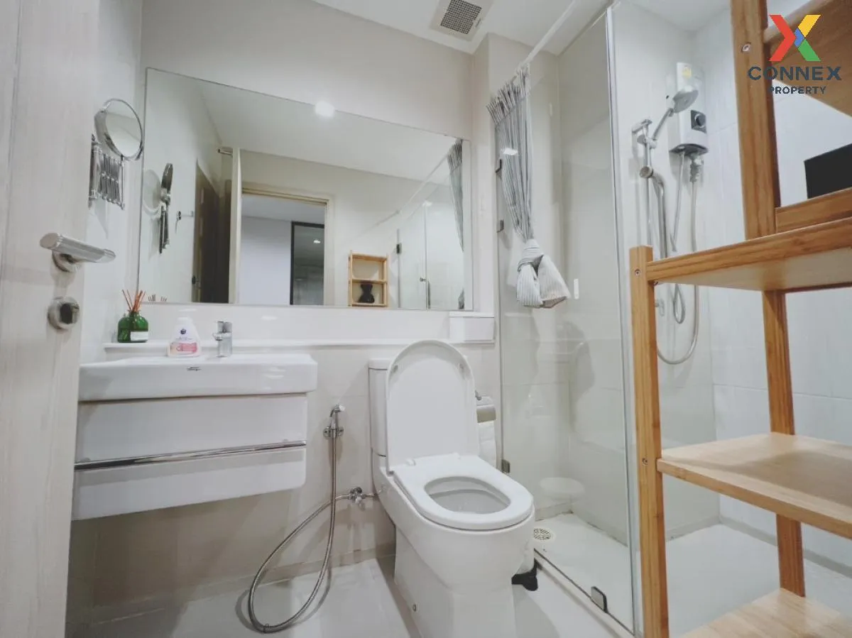 เช่าคอนโด  ไลฟ์ วัน ไวร์เลส BTS-เพลินจิต ลุมพินี เขต ปทุมวัน กรุง