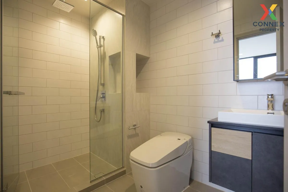 เช่าคอนโด  เดอะไลน์ จตุจักร BTS-หมอชิต จอมพล  เขต จตุจักร กรุงเทพ เช่าคอนโด  เดอะไลน์ จตุจักร BTS-หมอชิต จอมพล  เขต จตุจักร กรุงเทพ