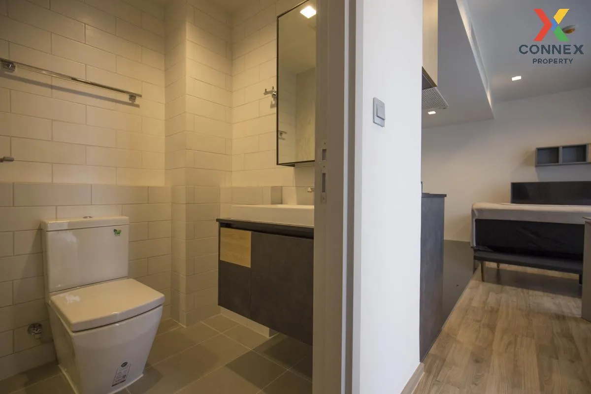 เช่าคอนโด  เดอะไลน์ จตุจักร BTS-หมอชิต จอมพล  เขต จตุจักร กรุงเทพ เช่าคอนโด  เดอะไลน์ จตุจักร BTS-หมอชิต จอมพล  เขต จตุจักร กรุงเทพ