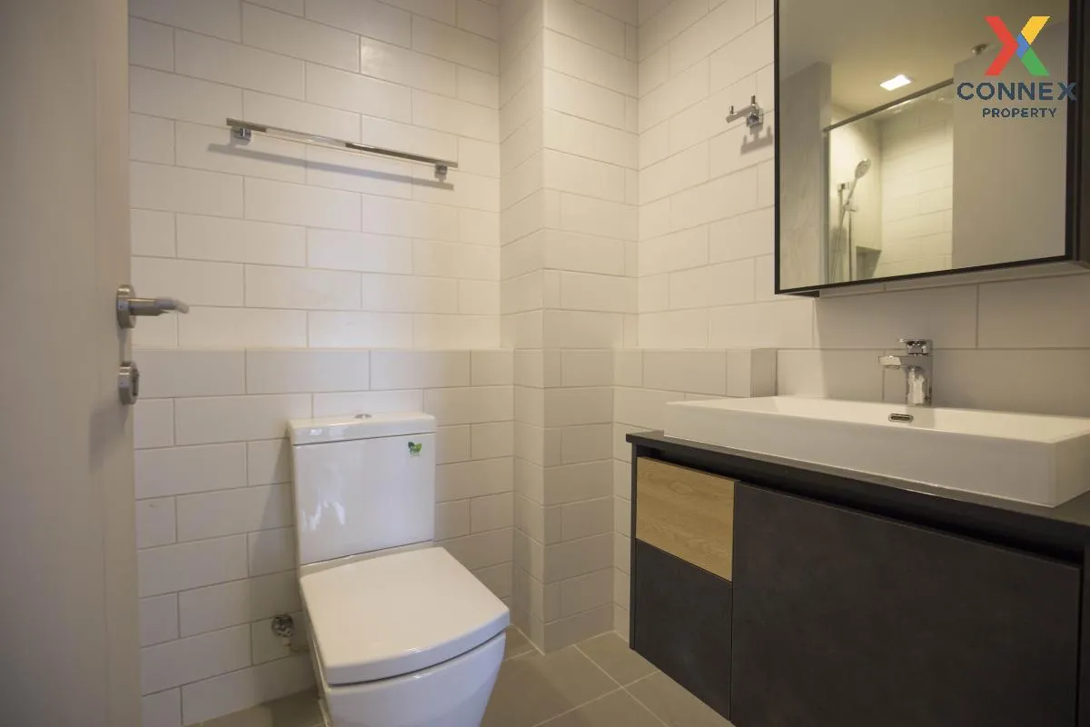 เช่าคอนโด  เดอะไลน์ จตุจักร BTS-หมอชิต จอมพล  เขต จตุจักร กรุงเทพ เช่าคอนโด  เดอะไลน์ จตุจักร BTS-หมอชิต จอมพล  เขต จตุจักร กรุงเทพ