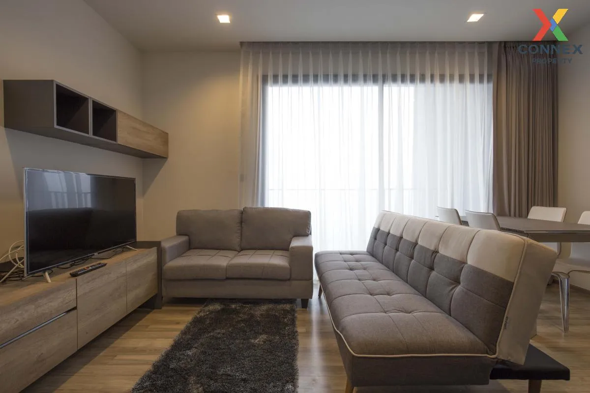 เช่าคอนโด  เดอะไลน์ จตุจักร BTS-หมอชิต จอมพล  เขต จตุจักร กรุงเทพ เช่าคอนโด  เดอะไลน์ จตุจักร BTS-หมอชิต จอมพล  เขต จตุจักร กรุงเทพ 1