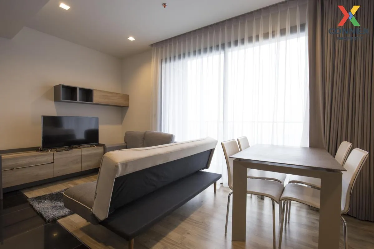 เช่าคอนโด  เดอะไลน์ จตุจักร BTS-หมอชิต จอมพล  เขต จตุจักร กรุงเทพ เช่าคอนโด  เดอะไลน์ จตุจักร BTS-หมอชิต จอมพล  เขต จตุจักร กรุงเทพ 3