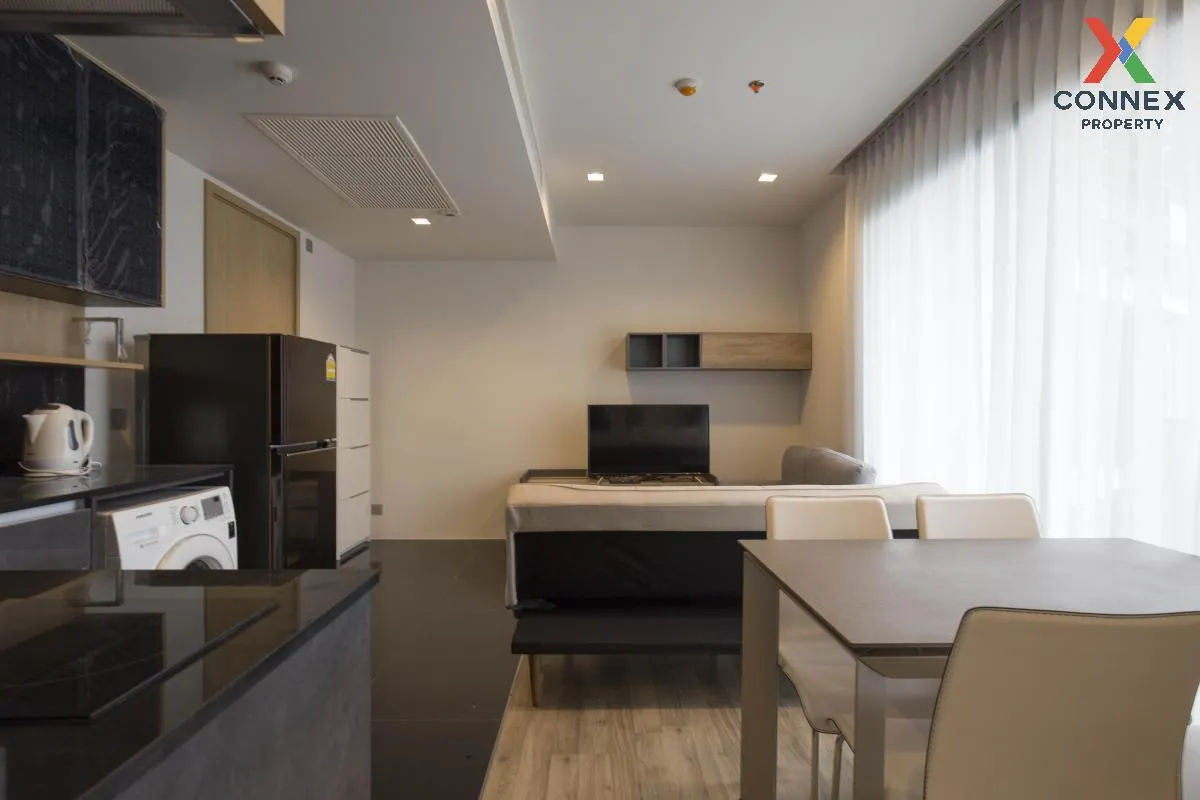 เช่าคอนโด  เดอะไลน์ จตุจักร BTS-หมอชิต จอมพล  เขต จตุจักร กรุงเทพ เช่าคอนโด  เดอะไลน์ จตุจักร BTS-หมอชิต จอมพล  เขต จตุจักร กรุงเทพ