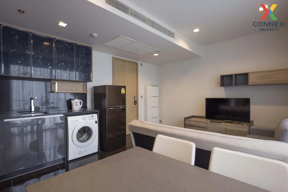 เช่าคอนโด  เดอะไลน์ จตุจักร BTS-หมอชิต จอมพล  เขต จตุจักร กรุงเทพ เช่าคอนโด  เดอะไลน์ จตุจักร BTS-หมอชิต จอมพล  เขต จตุจักร กรุงเทพ