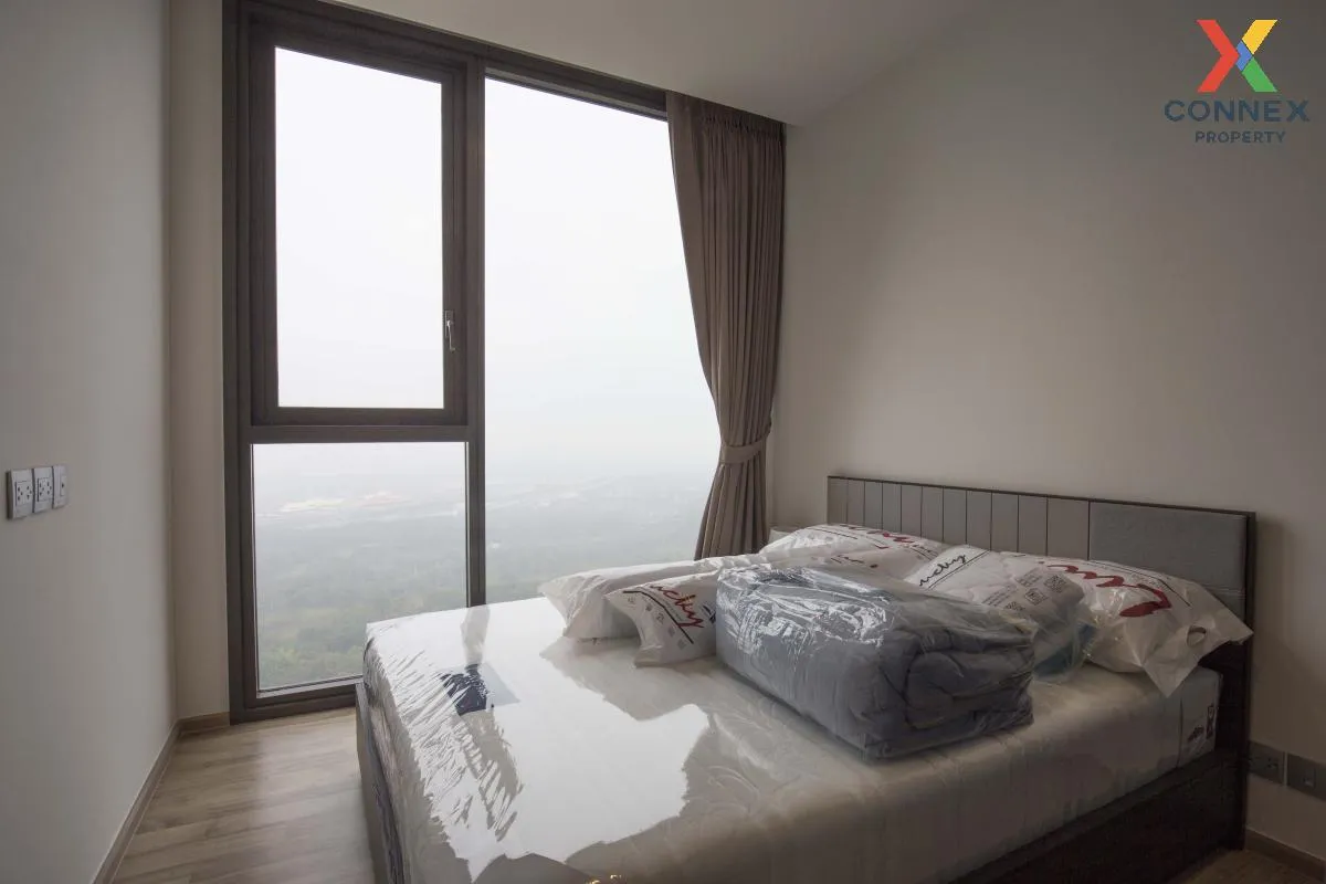 เช่าคอนโด  เดอะไลน์ จตุจักร BTS-หมอชิต จอมพล  เขต จตุจักร กรุงเทพ เช่าคอนโด  เดอะไลน์ จตุจักร BTS-หมอชิต จอมพล  เขต จตุจักร กรุงเทพ