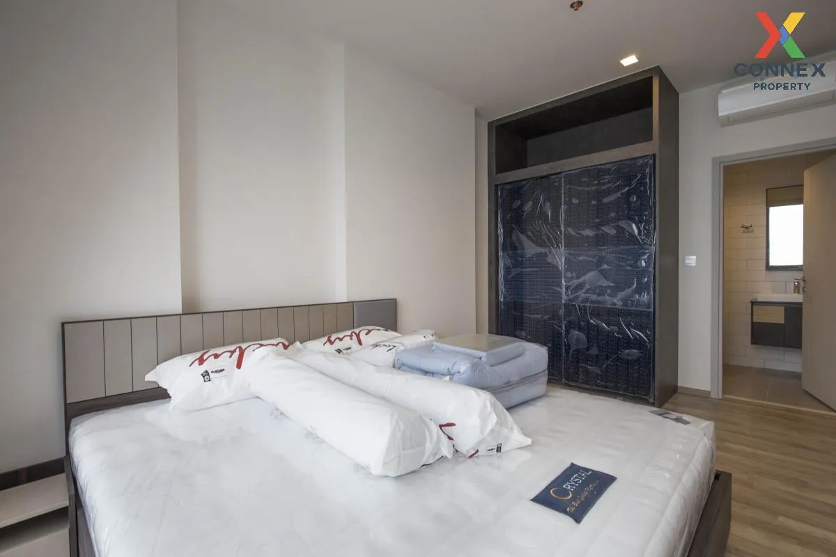 เช่าคอนโด  เดอะไลน์ จตุจักร BTS-หมอชิต จอมพล  เขต จตุจักร กรุงเทพ เช่าคอนโด  เดอะไลน์ จตุจักร BTS-หมอชิต จอมพล  เขต จตุจักร กรุงเทพ