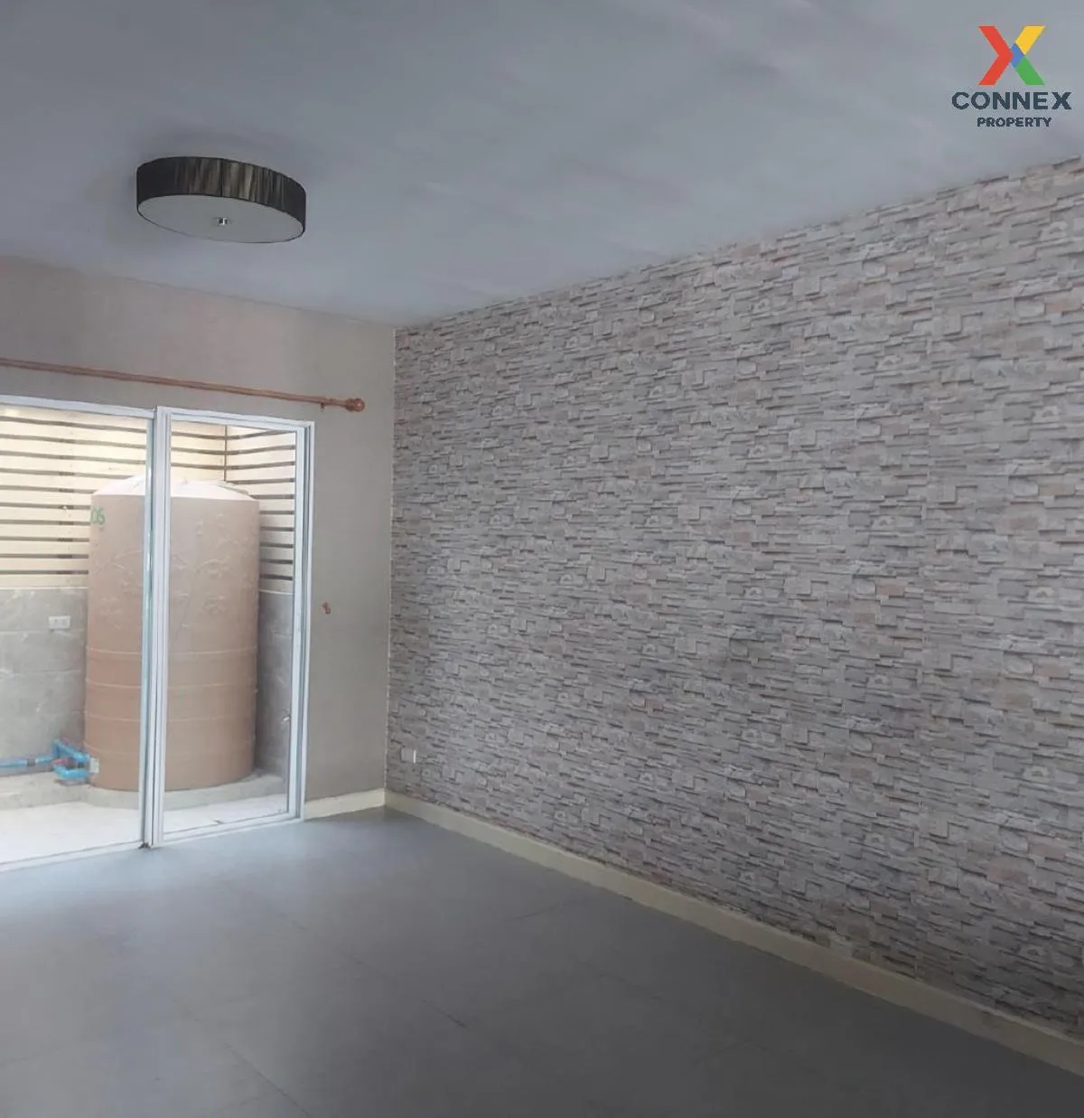 For Sale Townhouse/Townhome  , Areeya Daily Kaset-Nawamin , Chora 2