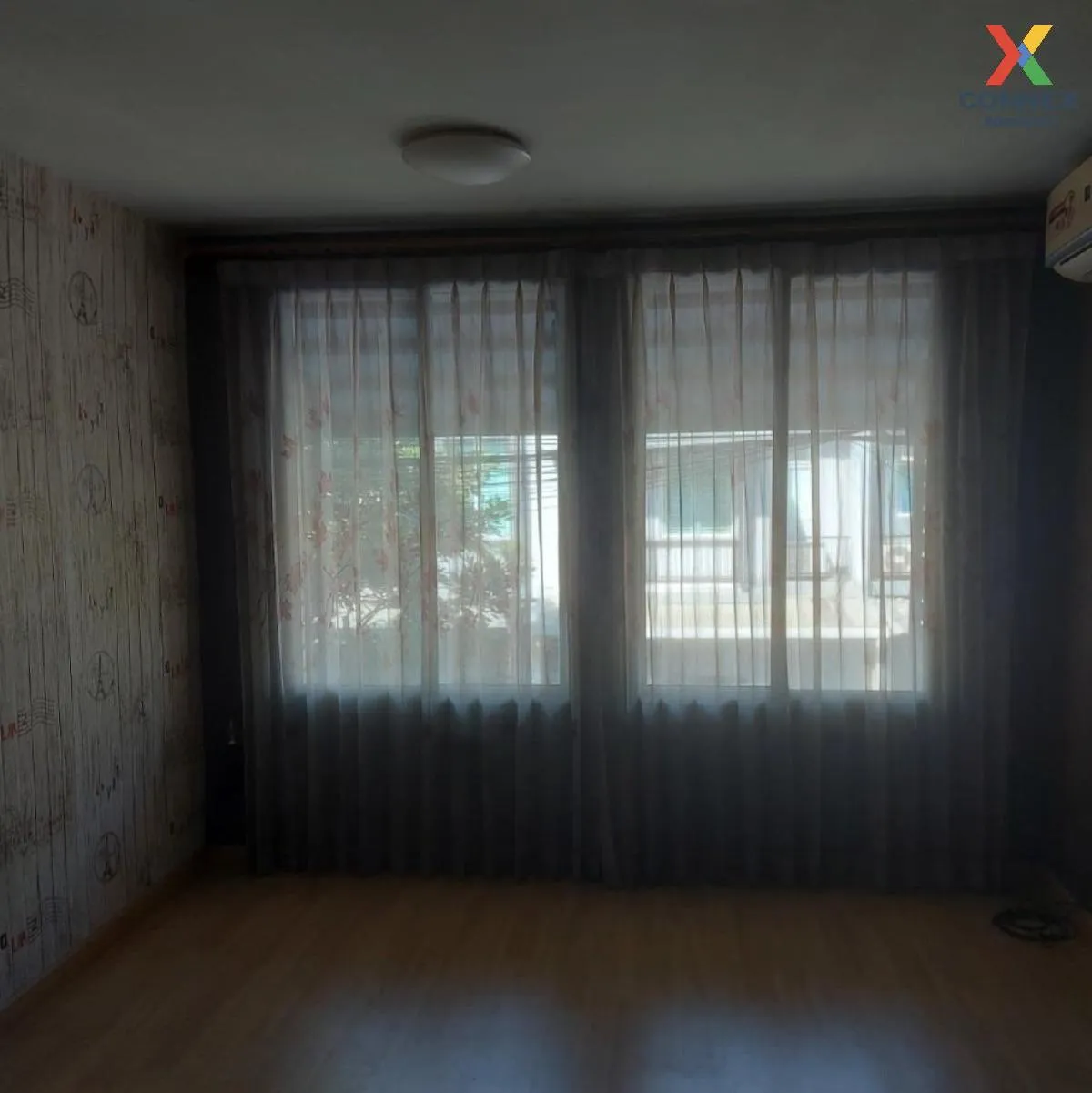 For Sale Townhouse/Townhome  , Areeya Daily Kaset-Nawamin , Chora