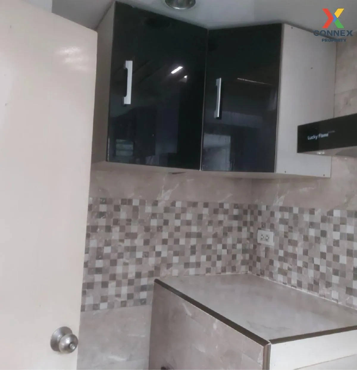 For Sale Townhouse/Townhome  , Areeya Daily Kaset-Nawamin , Chora