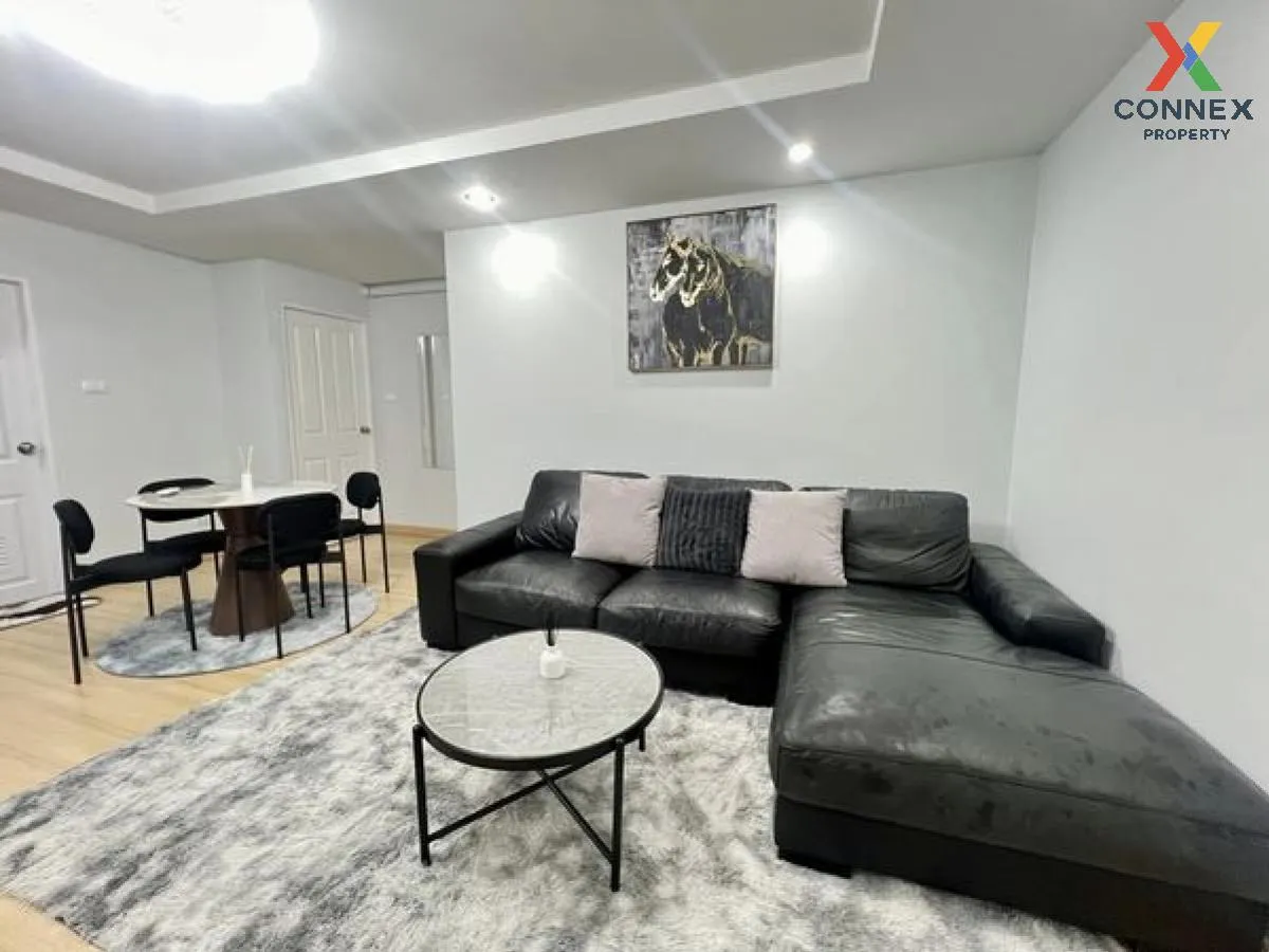 For Rent Condo , Happy Condo Ratchada 18 , Sam Saen Nok , Huai Kh For Rent Condo , Happy Condo Ratchada 18 , Sam Saen Nok , Huai Kh 1