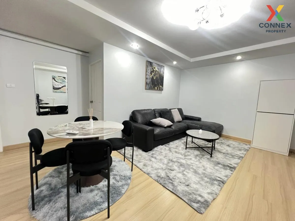For Rent Condo , Happy Condo Ratchada 18 , Sam Saen Nok , Huai Kh For Rent Condo , Happy Condo Ratchada 18 , Sam Saen Nok , Huai Kh 3