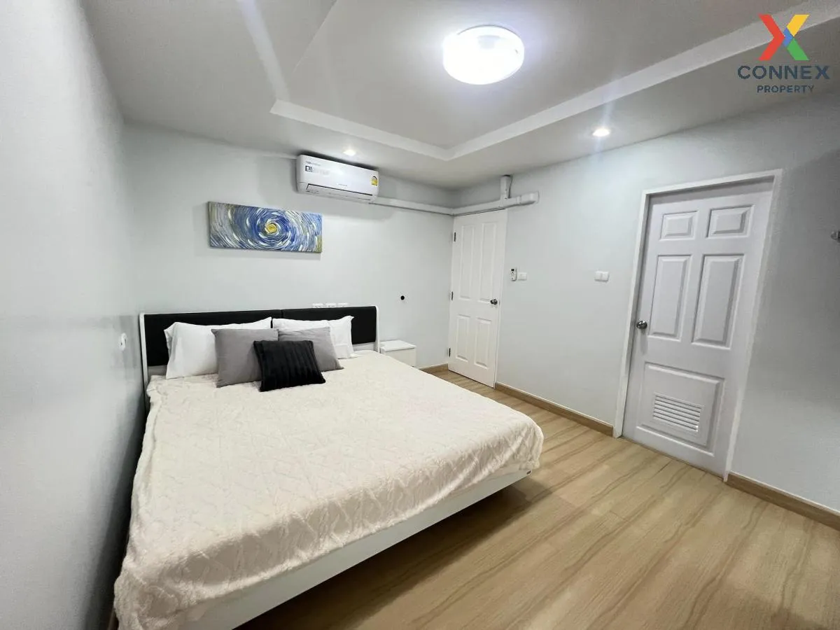 For Rent Condo , Happy Condo Ratchada 18 , Sam Saen Nok , Huai Kh For Rent Condo , Happy Condo Ratchada 18 , Sam Saen Nok , Huai Kh