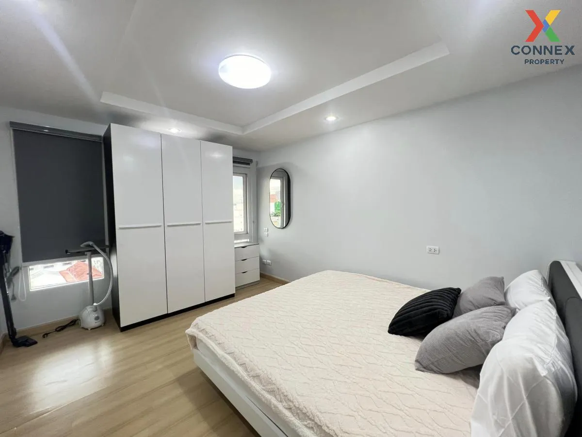 For Rent Condo , Happy Condo Ratchada 18 , Sam Saen Nok , Huai Kh For Rent Condo , Happy Condo Ratchada 18 , Sam Saen Nok , Huai Kh