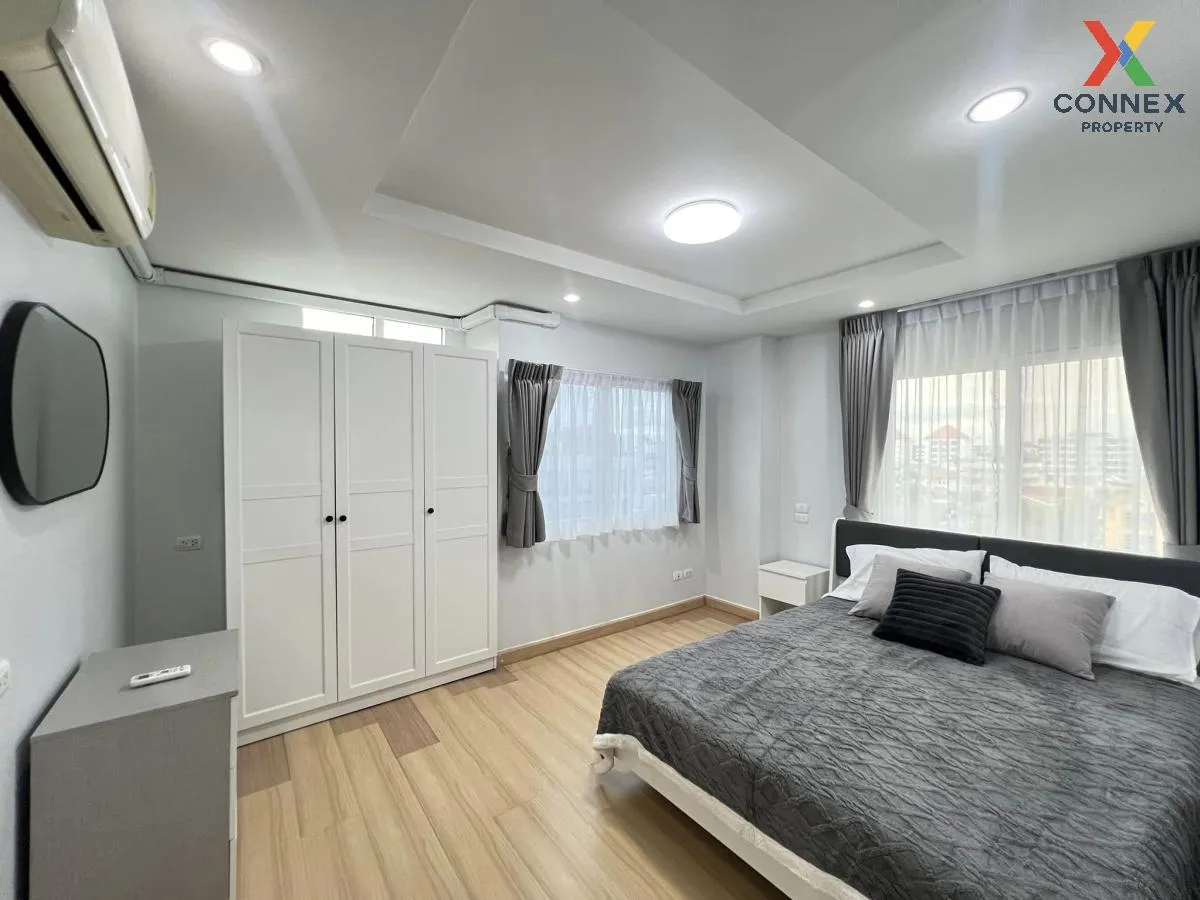 For Rent Condo , Happy Condo Ratchada 18 , Sam Saen Nok , Huai Kh For Rent Condo , Happy Condo Ratchada 18 , Sam Saen Nok , Huai Kh