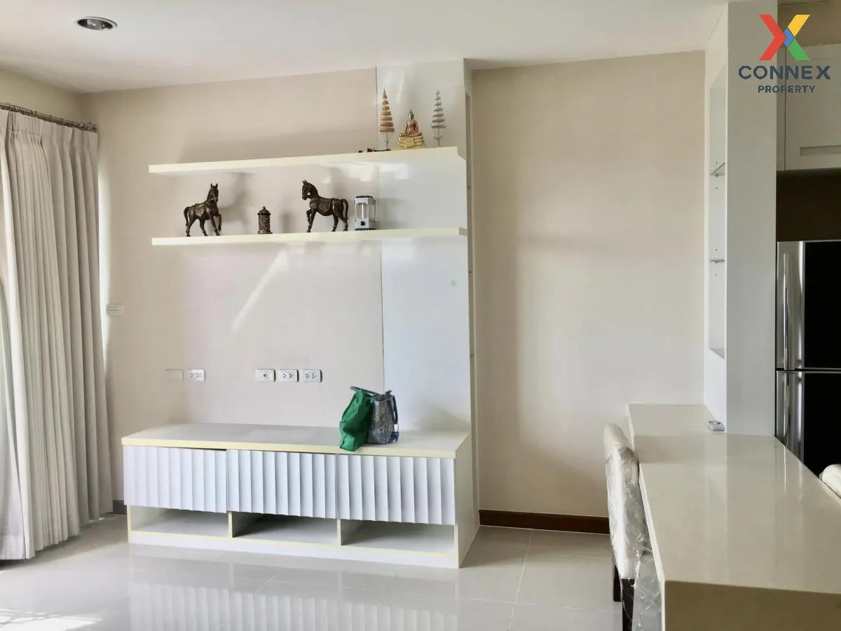 For Sale Condo , Ivy Residence Pinklao , MRT-Bang Yi Khon , Bang  3
