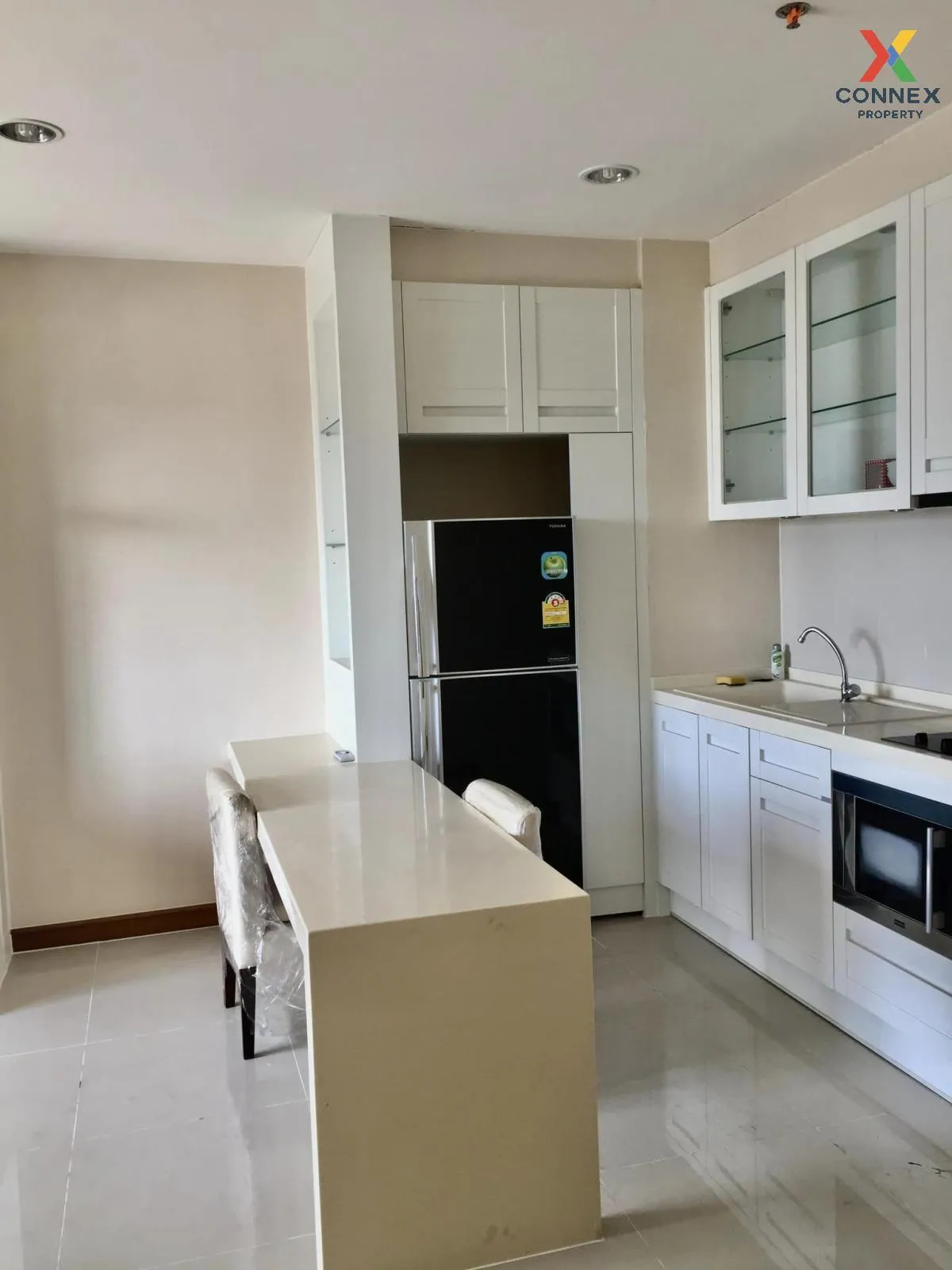 For Sale Condo , Ivy Residence Pinklao , MRT-Bang Yi Khon , Bang  4