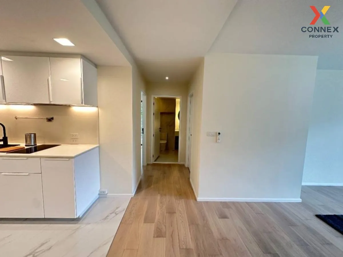 For Sale Condo , Charn Issara City Home , MRT-Bang Wa , Pakklong  2