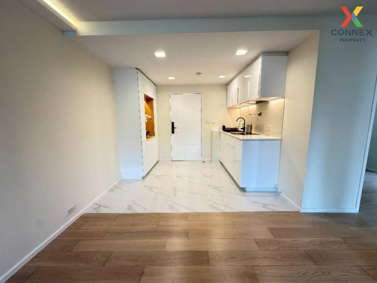 For Sale Condo , Charn Issara City Home , MRT-Bang Wa , Pakklong  3