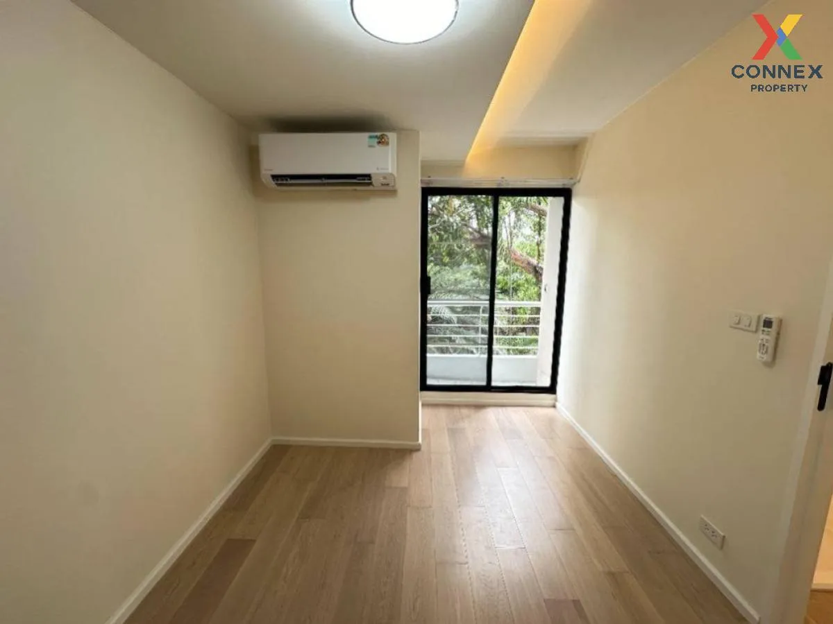 For Sale Condo , Charn Issara City Home , MRT-Bang Wa , Pakklong  4