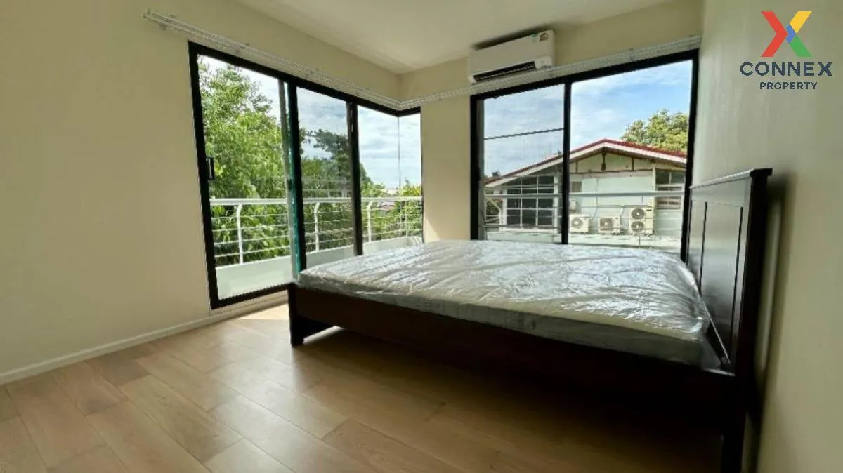 For Sale Condo , Charn Issara City Home , MRT-Bang Wa , Pakklong 