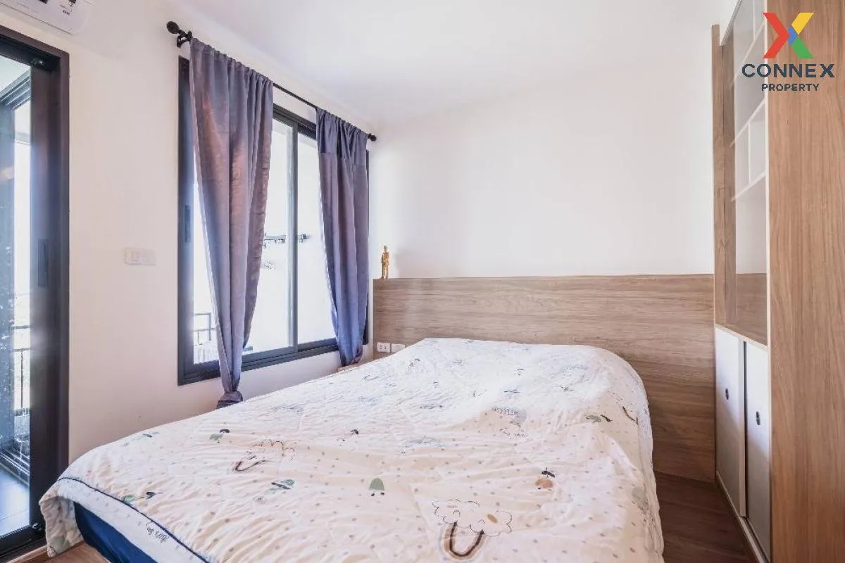 For Sale Condo , U Delight Residence Riverfront , Bang Phong Phan For Sale Condo , U Delight Residence Riverfront , Bang Phong Phan 2