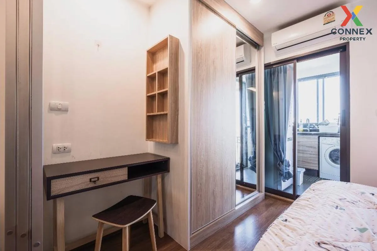 For Sale Condo , U Delight Residence Riverfront , Bang Phong Phan For Sale Condo , U Delight Residence Riverfront , Bang Phong Phan 4