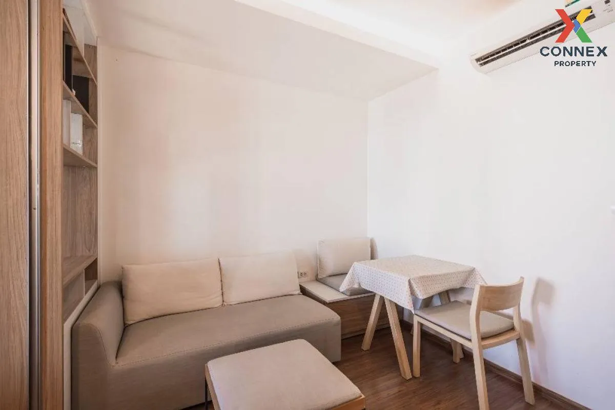 For Sale Condo , U Delight Residence Riverfront , Bang Phong Phan For Sale Condo , U Delight Residence Riverfront , Bang Phong Phan