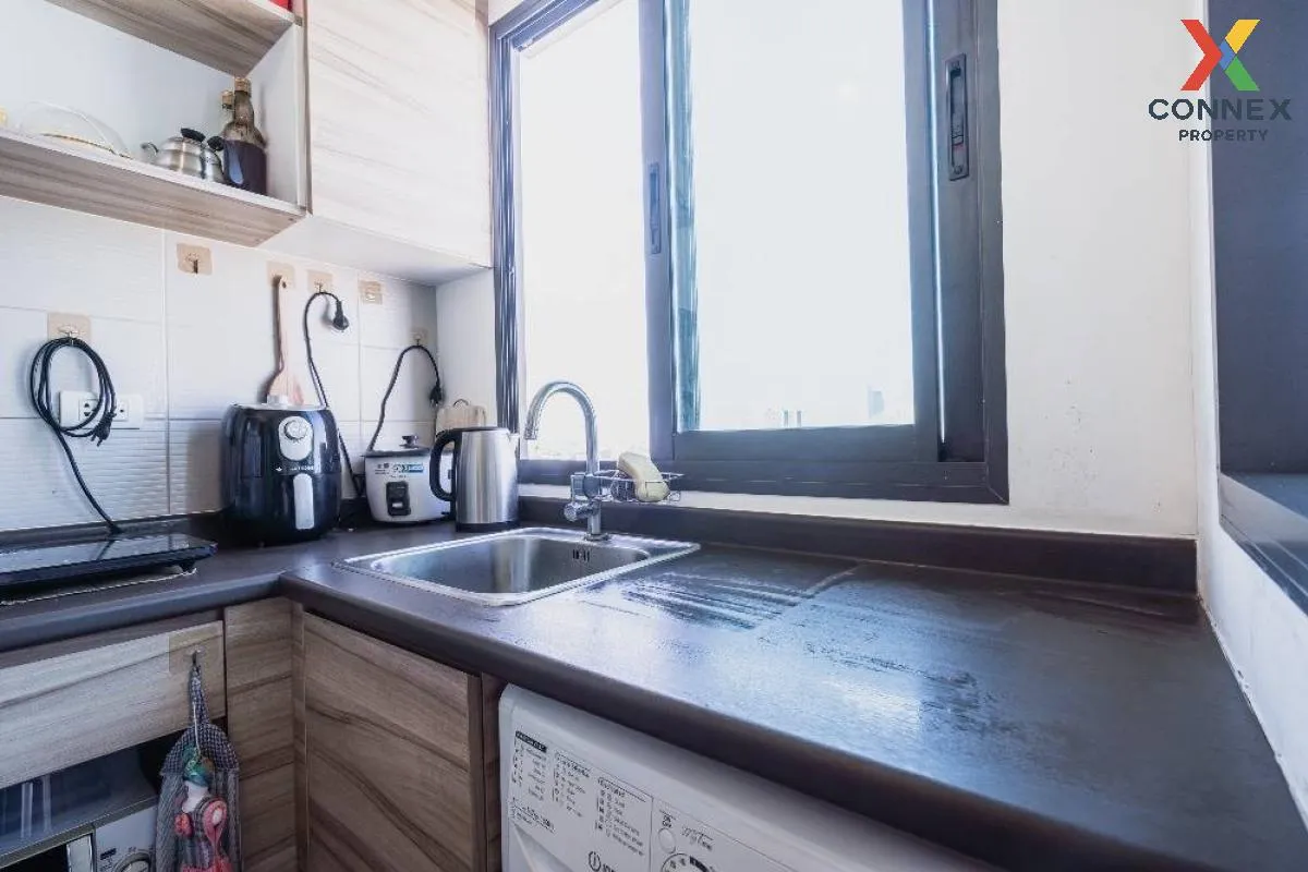 For Sale Condo , U Delight Residence Riverfront , Bang Phong Phan For Sale Condo , U Delight Residence Riverfront , Bang Phong Phan