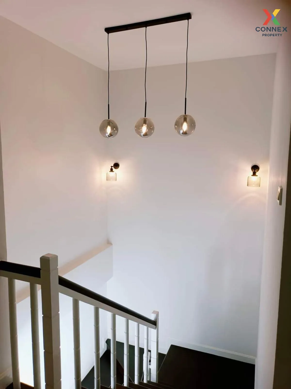 ขายบ้าน  จันทิมา ซิตี้ บางรักพัฒนา บางรักพัฒนา บางบัวทอง นนทบุรี  3